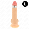https://dreamlove.gesio.be/productos/imagenes/img_193437_5efb8a4d84aa8157393df2d736aeeabd_1.png