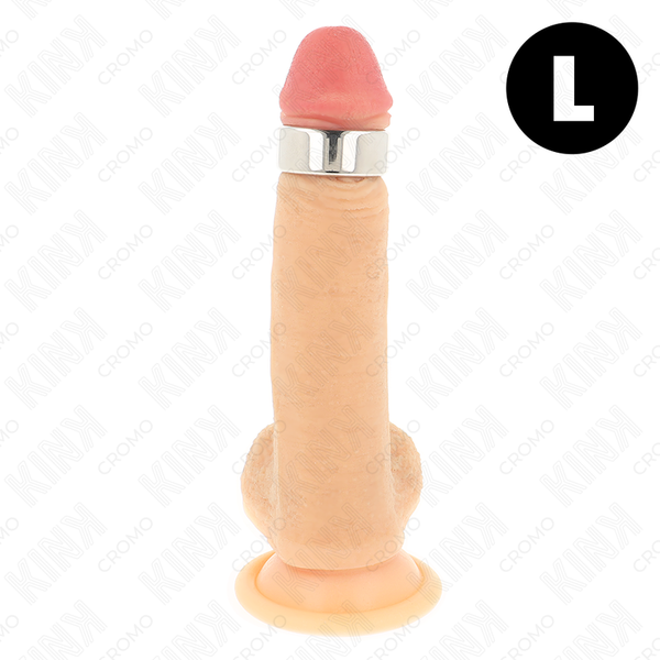 https://dreamlove.gesio.be/productos/imagenes/img_193437_5efb8a4d84aa8157393df2d736aeeabd_1.png