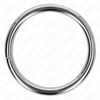 Kink anillo pene metal 4 cm interno