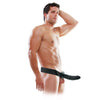 https://dreamlove.gesio.be/productos/imagenes/img_19355_8841f14998ff737bb1245095e9a124ef_1.jpg
