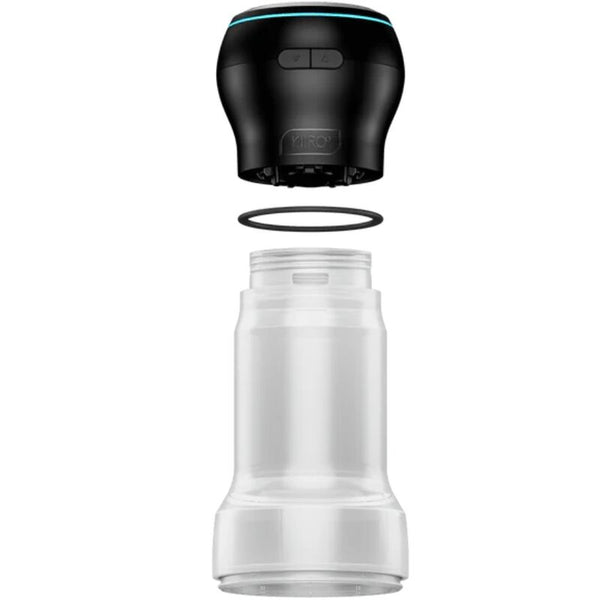 https://dreamlove.gesio.be/productos/imagenes/img_193814_d74d4b2ba981c4aee2074e3965631f0b_1.jpg