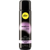 https://dreamlove.gesio.be/productos/imagenes/img_194022_ee14346d1e321fc81de4ec4901fe6ae8_1.jpg