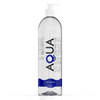 https://dreamlove.gesio.be/productos/imagenes/img_194059_dbce8630824f67771ab66b8c8dc3c83c_1.png
