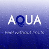 Aqua lubricante base de agua 1000 ml