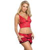 https://dreamlove.gesio.be/productos/imagenes/img_194448_7d80dce6dccf790ee6c2ba77218b51db_1.jpg