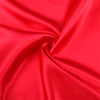 Subblime 954024 camison de encaje espalda transparente con tanga rojo negro l xl