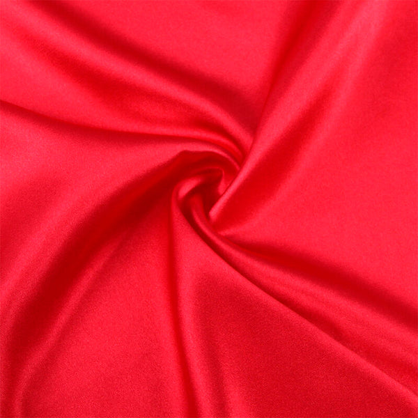 Subblime 954024 camison de encaje espalda transparente con tanga rojo negro l xl