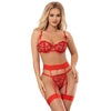 https://dreamlove.gesio.be/productos/imagenes/img_194978_f12562fd609855ab1a0983c09b4ba1f9_1.jpg