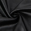 Subblime 954413 body bondage de cuero negro l xl