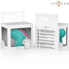 Trixie estimulador unicornio lengua tapping