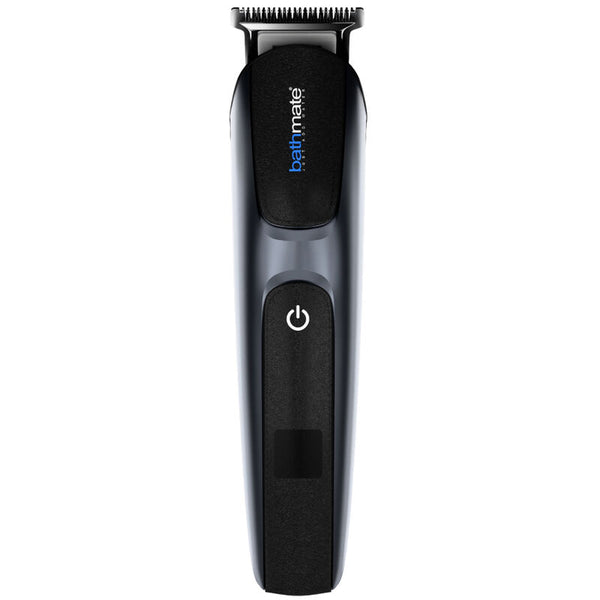 https://dreamlove.gesio.be/productos/imagenes/img_195802_633e451c0f1ee7ee6ac8036c3136cd04_1.jpg