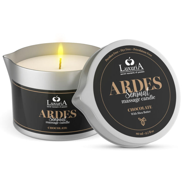 https://dreamlove.gesio.be/productos/imagenes/img_195829_4b1177ad05a3ebbe55de0e7f83027f79_1.jpg