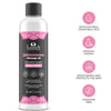 Intimateline aceite de masajes nube de azúcar 150 ml