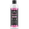 https://dreamlove.gesio.be/productos/imagenes/img_195834_3bada29a5e70adafbcf0c832b5be6d8c_1.jpg