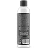 Intimateline aceite de masajes chocolate 150 ml