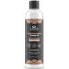 https://dreamlove.gesio.be/productos/imagenes/img_195838_c8876187b26442c1ef38e076e2c745b4_1.jpg