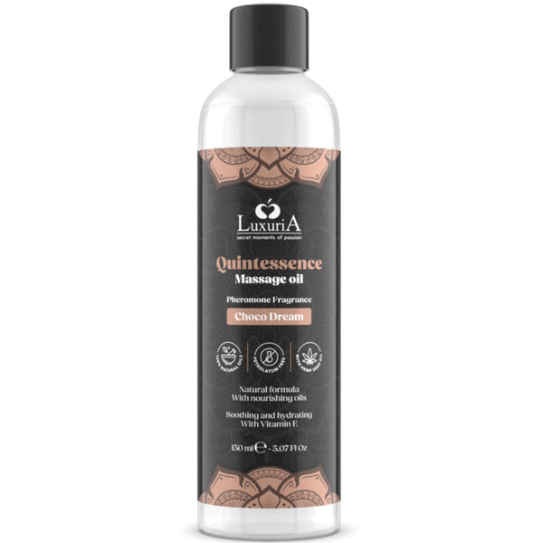 https://dreamlove.gesio.be/productos/imagenes/img_195838_c8876187b26442c1ef38e076e2c745b4_1.jpg