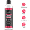 Intimateline aceite de masajes baya 150 ml