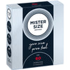 https://dreamlove.gesio.be/productos/imagenes/img_196026_e27a3577e58912bc04b1cd9ada0fffe1_1.jpg