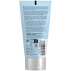 Mister lubricante bio 100 ml