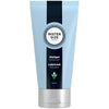 https://dreamlove.gesio.be/productos/imagenes/img_196092_16a1ce30709b4af50fd54e4b8ba0e637_1.jpg