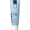 https://dreamlove.gesio.be/productos/imagenes/img_196094_baa0682b0a70af13a116dbc1a9a9b5b4_1.jpg