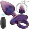 https://dreamlove.gesio.be/productos/imagenes/img_196180_5f22140776d462a23be20ac4539e7771_1.png