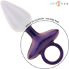 Michael plug anal vibrador modelo 2 control remoto