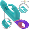 https://dreamlove.gesio.be/productos/imagenes/img_196223_842cd2d374d80f66b5373c6864202e64_1.png