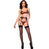 https://dreamlove.gesio.be/productos/imagenes/img_196408_24ac987fb39811ca4bf479982516d334_1.jpg