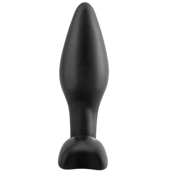 Plug anal silicona mini