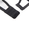 Subblime 945046 sujetador con bragas de encaje L/XL