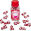 https://dreamlove.gesio.be/productos/imagenes/img_196603_c072b613bdf220624d384b721576d99f_1.jpg