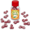 https://dreamlove.gesio.be/productos/imagenes/img_196604_044a63b3db90ba1434c78a1db4b8c571_1.jpg