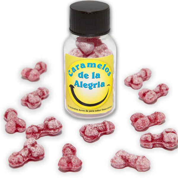 https://dreamlove.gesio.be/productos/imagenes/img_196605_bf56148e2896ae719af1c8c003b0428c_1.jpg