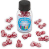 https://dreamlove.gesio.be/productos/imagenes/img_196610_bc86f307bd038e9dc2846c83cb41988c_1.jpg