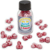 https://dreamlove.gesio.be/productos/imagenes/img_196611_a9a42123d8cd90bdaa986e4153f99b8f_1.jpg