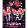https://dreamlove.gesio.be/productos/imagenes/img_196813_b2bd6313bfc24cb33563553a60ea3ee6_1.jpg