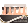 https://dreamlove.gesio.be/productos/imagenes/img_196814_f0c95cd883149834cb78a6eb913ec504_1.jpg