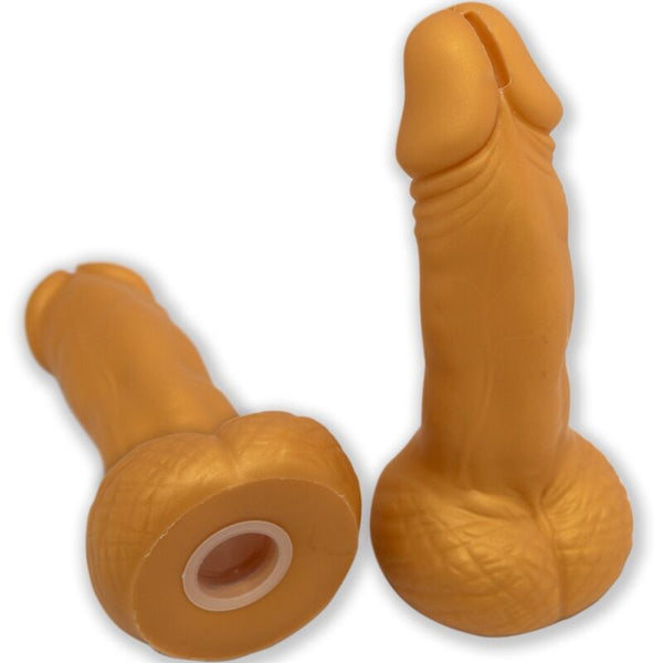 https://dreamlove.gesio.be/productos/imagenes/img_196816_5cfb9ed509d8613a466f363d8a72bbc1_1.jpg