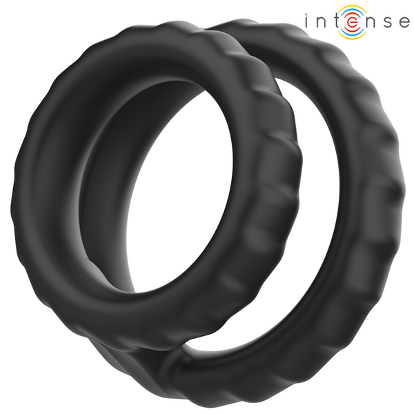 https://dreamlove.gesio.be/productos/imagenes/img_196854_2e404d23bf60e98fa6a4ee629332fe0e_1.png