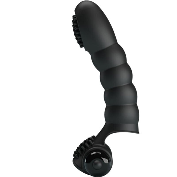 https://dreamlove.gesio.be/productos/imagenes/img_196933_34e886b5233da76bd0f4718dd1539f21_1.jpg