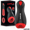 https://dreamlove.gesio.be/productos/imagenes/img_197014_bbdb77a665fe6c365f41a2027ac6f181_1.png