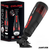 https://dreamlove.gesio.be/productos/imagenes/img_197026_bdaa7b269a8bd73f330fca4bf6d839ef_1.png