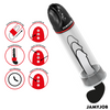 https://dreamlove.gesio.be/productos/imagenes/img_197048_27d2d5f2c482e68a4f7d72449782caea_1.png