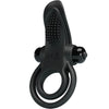 https://dreamlove.gesio.be/productos/imagenes/img_197217_a3e43f00f8fc24ebbbf0f6eb1c10fdb4_1.jpg