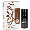 https://dreamlove.gesio.be/productos/imagenes/img_197262_e1bb7c7db9d6f572201838028df5d95b_1.png