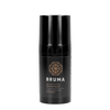 Bruma onagra orgasm gel sabor tarta americana