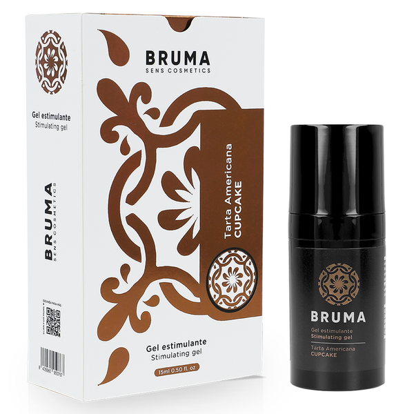 https://dreamlove.gesio.be/productos/imagenes/img_197278_d15200a0ec88eb32812a704287fe464b_1.png