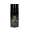 Bruma onagra orgasm gel sabor piña colada